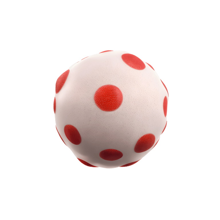 Chickenpox and shingles