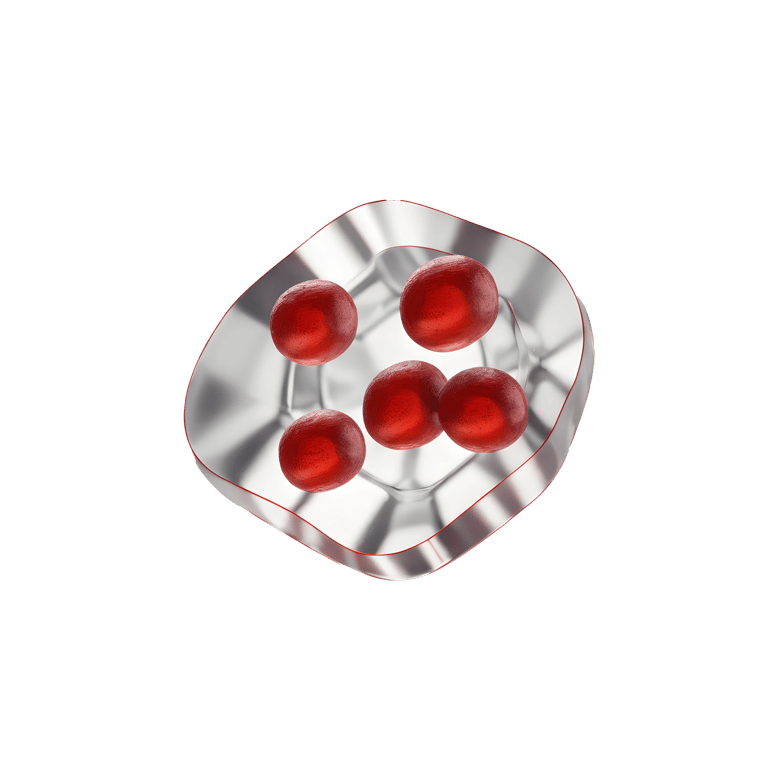 Blodbrist