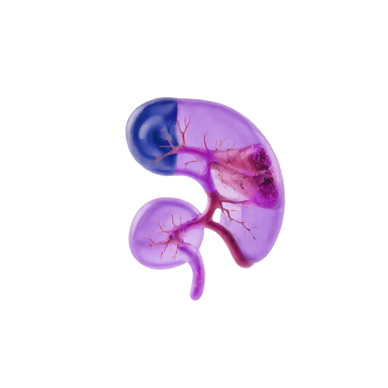 Kidney check
