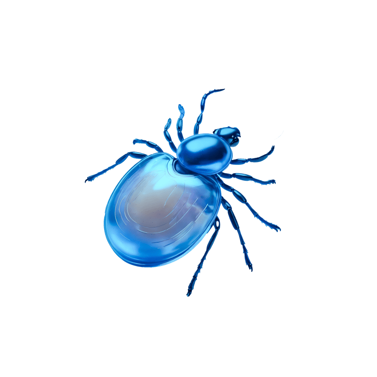 Borrelia test