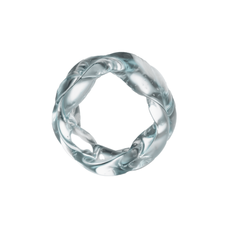 Prolactin