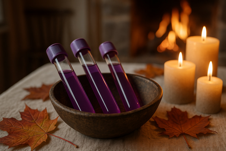 FALL DEALS