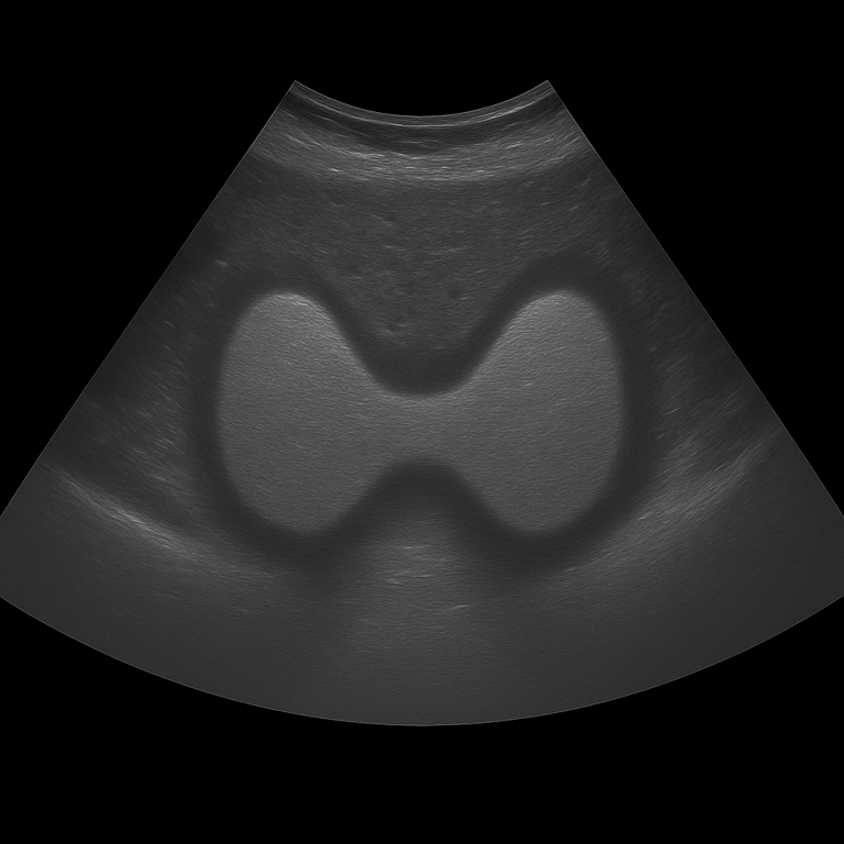 Ultrasound Thyroid