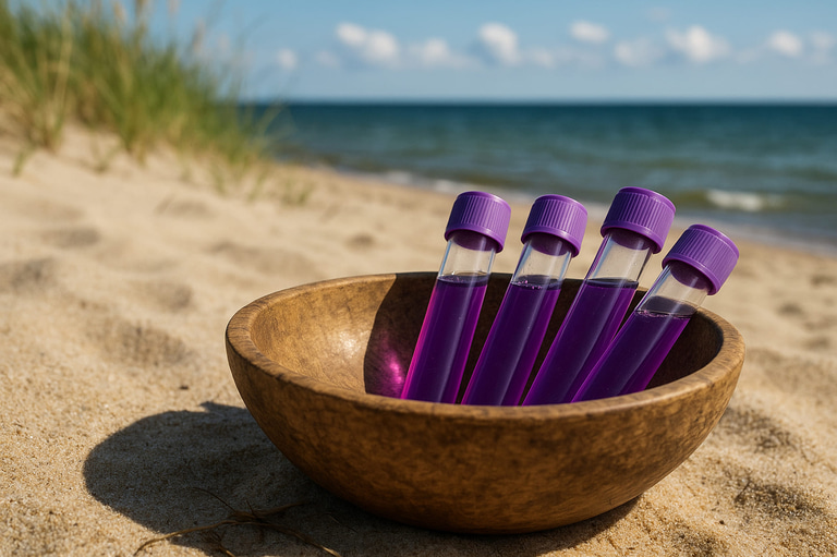 SOMMARDEALS