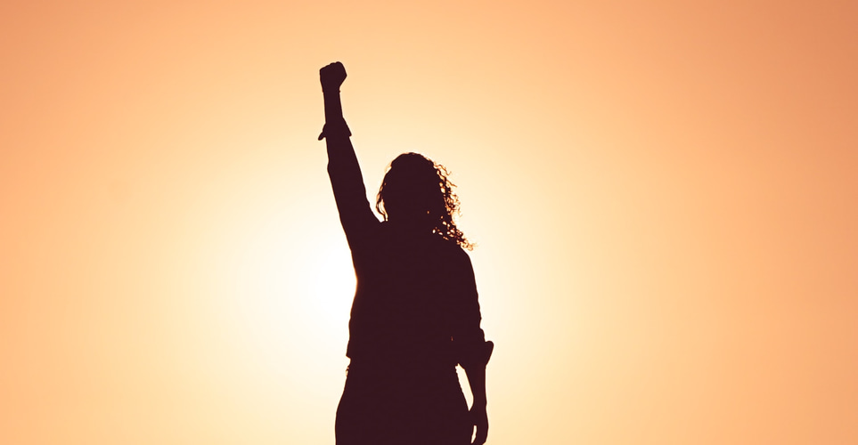 Luteal phase - The final period of the menstrual cycle