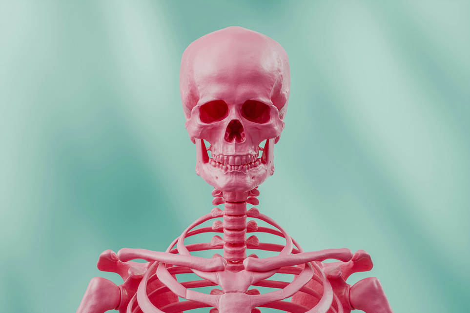 Hypercalcemia – When blood calcium levels become too high