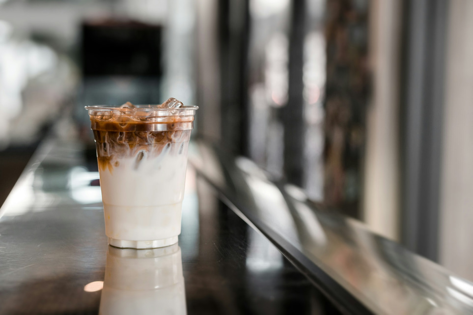 Symptoms of lactose intolerance? How to find out if you are affected