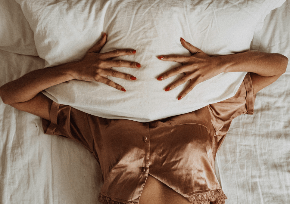 Creatine monohydrate – how supplements can increase women's well-being