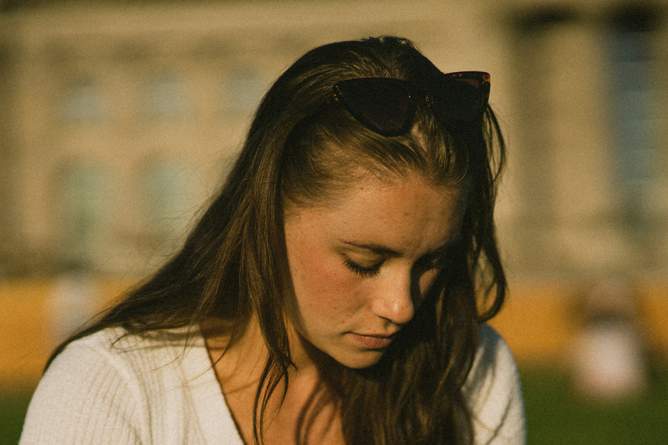 Why you may feel sad and depressed during your period – and what you can do about it