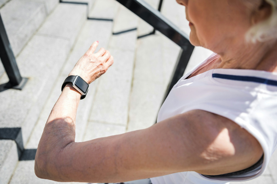 When should you do a long-term ECG? Here are the symptoms you shouldn't ignore