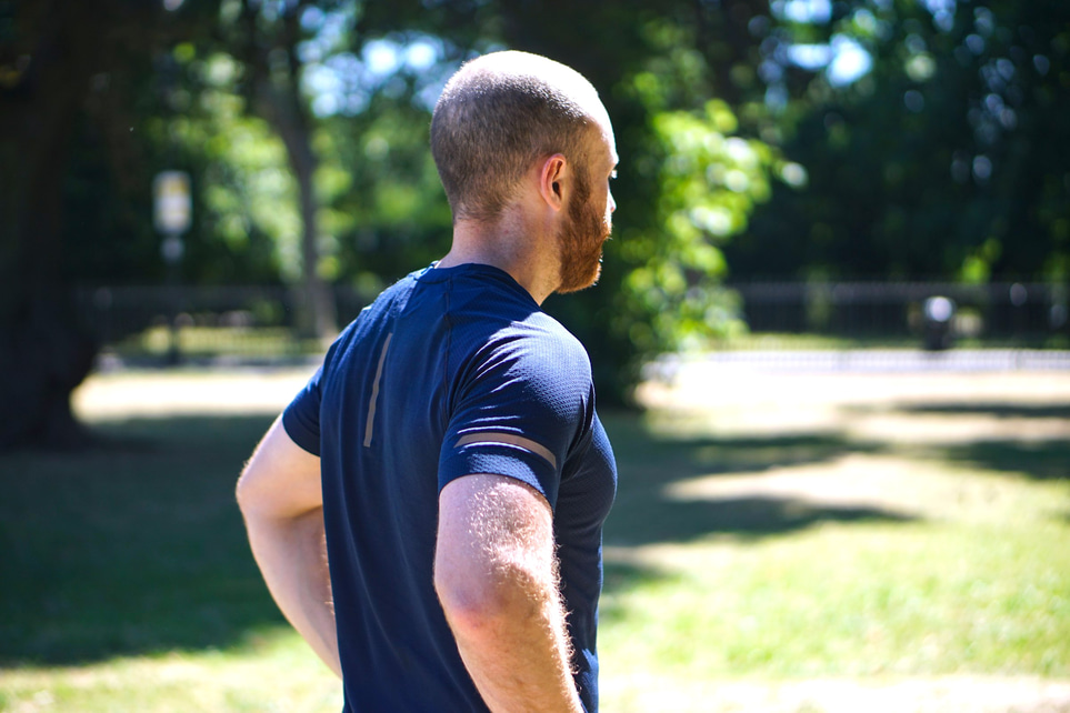 Heart failure – do you recognize the signals?