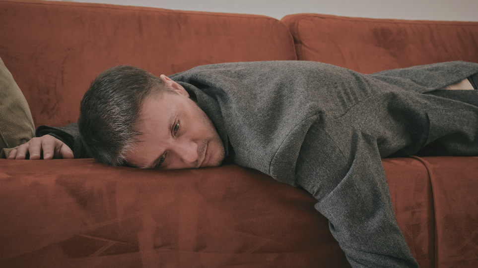 How to treat anemia – Symptoms you should never ignore