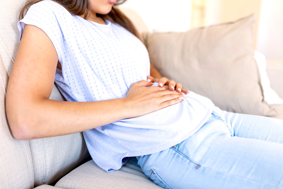 Could histamine intolerance be behind your symptoms? Discover It with a DAO blood test