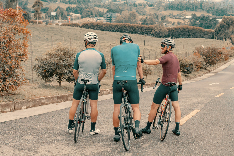 Prostate checkup with MRI and blood test – For a safer prostate cancer diagnosis