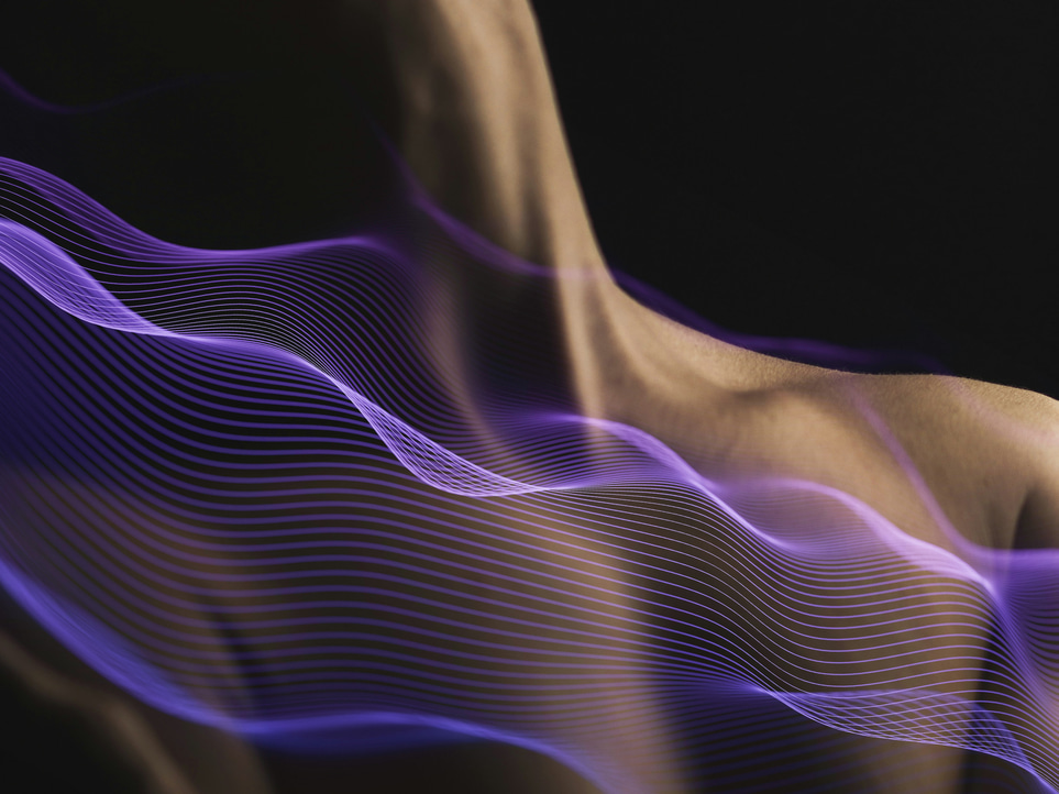 full_body.t13
