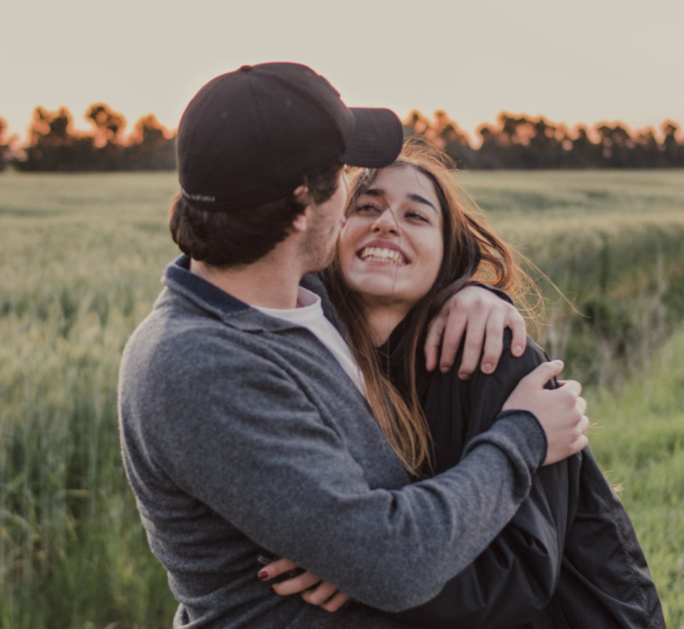 Erectile dysfunction and testosterone deficiency – when hormones affect potency