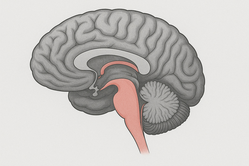 Hippocampus – the brain’s center for memory and navigation