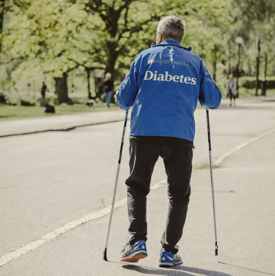 Blood sugar and diabetes – how levels are regulated and why it matters