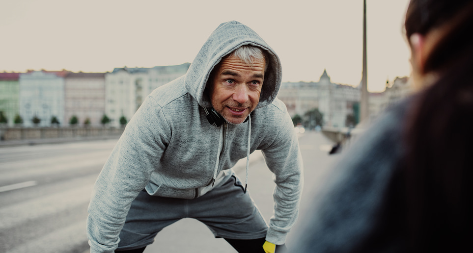 LDL cholesterol – What high values ​​mean and how you can influence them