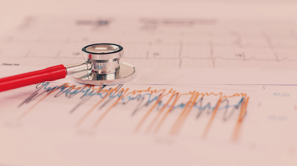 Förebygg sjukskrivning och förbättra medarbetarnas hälsa