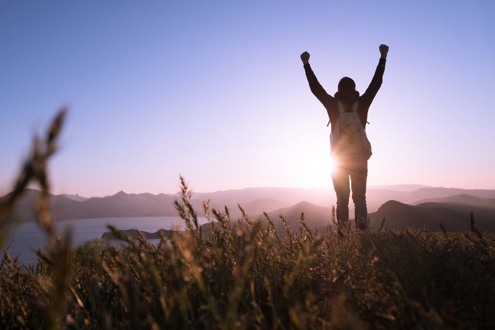 När tröttheten styr resultatet - en analys av prestationens biologi