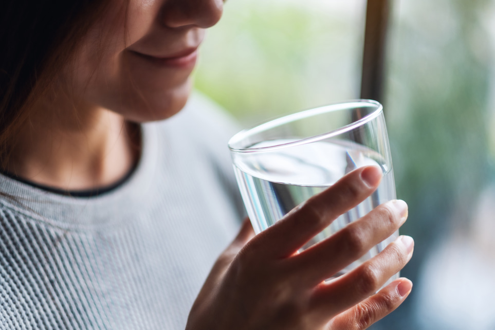 The Lymphatic System – The Body's Forgotten Engine