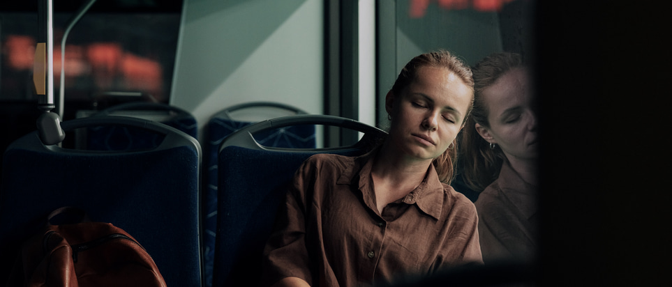 Functional iron deficiency – The hidden deficiency affecting your energy