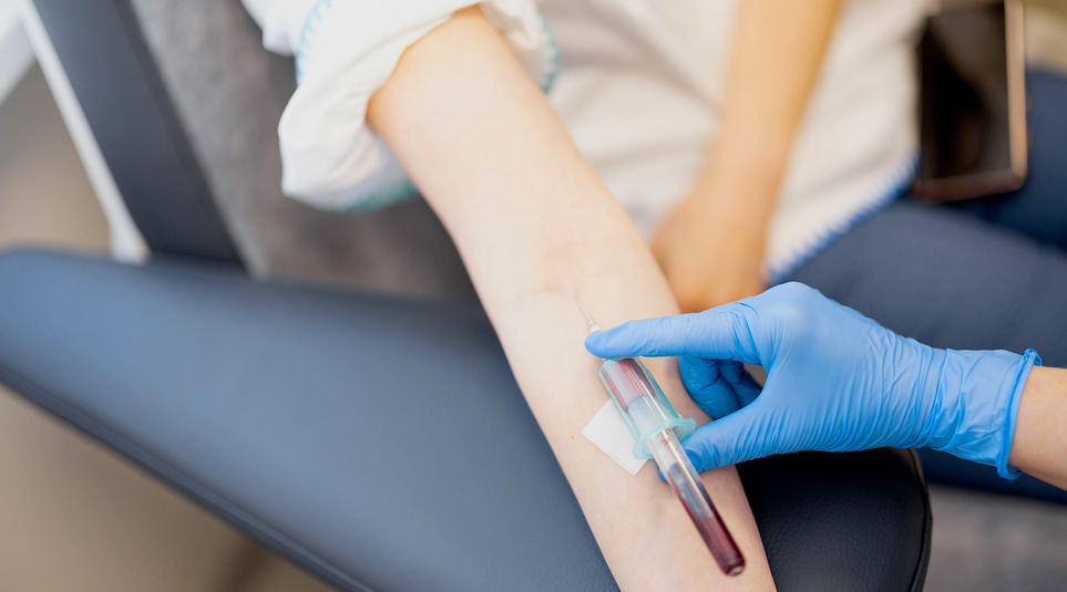 NIPT – a valuable test when used appropriately