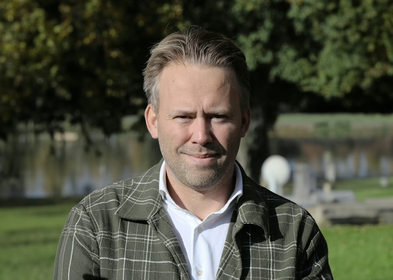 Läkaren: När symtom inte ska avfärdas – vikten av att upptäcka förändringar i tid