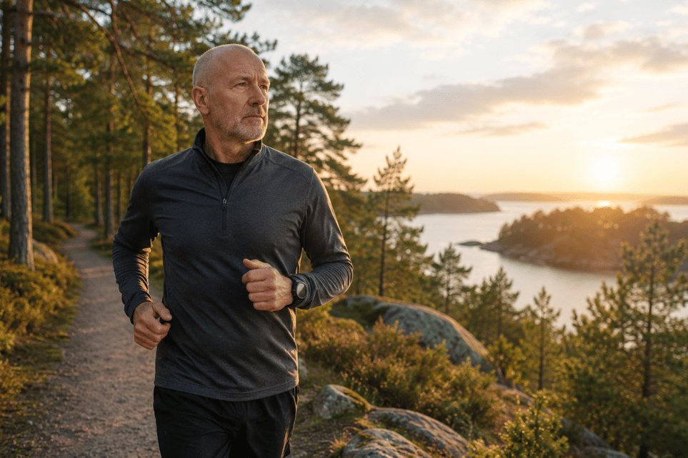 Kan man förutse hjärtinfarkt? Här är undersökningarna som kan ge bäst vägledning