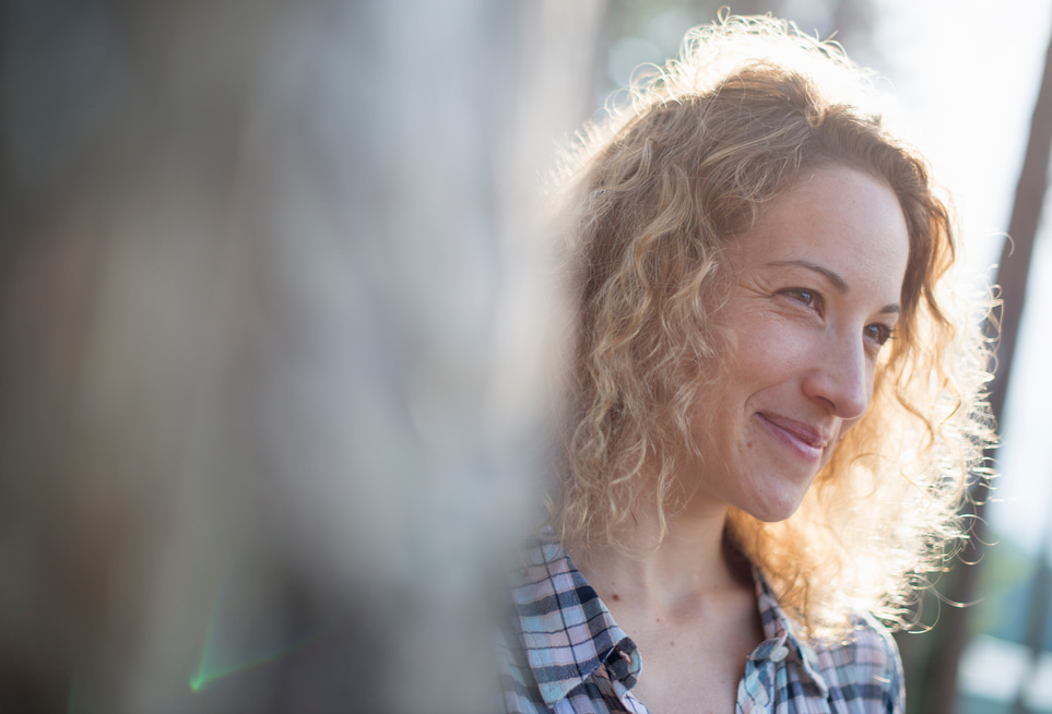 Perimenopause – here are the first signs that many people miss