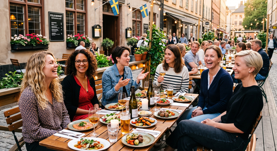 Har du PMOS? 7 vanliga tecken att känna till