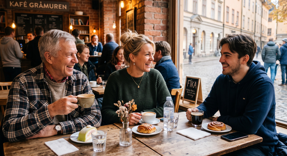 Hur känns högt blodtryck? Tysta tecken och viktigaste varningssignalerna