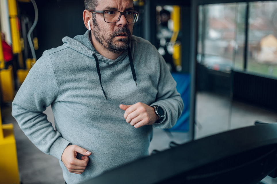 När hjärtat tappar takten – så kan du själv påverka din risk för förmaksflimmer